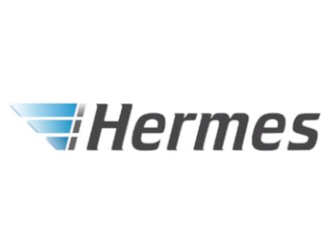 hermes shop weilheim teck|hermes schein kaufen.